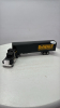 DeWalt Ford Semi