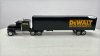 DeWalt Ford Semi - 2