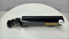 DeWalt Ford Semi - 3