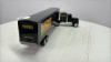 DeWalt Ford Semi - 4