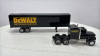 DeWalt Ford Semi - 5