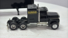DeWalt Ford Semi - 6