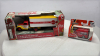 Coke 1937 Semi & Matchbox Coke Truck - 2