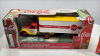 Coke 1937 Semi & Matchbox Coke Truck - 3