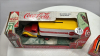 Coke 1937 Semi & Matchbox Coke Truck - 4