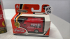 Coke 1937 Semi & Matchbox Coke Truck - 5