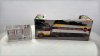 Coke 1937 Semi & Matchbox Coke Truck - 6