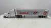 Case IH Freightliner Semi - 2
