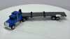 Ford LTL-9000 Semi