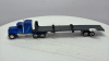 Ford LTL-9000 Semi - 2