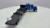 Ford LTL-9000 Semi - 4