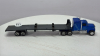 Ford LTL-9000 Semi - 5