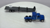 Ford LTL-9000 Semi - 6