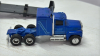 Ford LTL-9000 Semi - 7