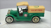 CO-OP 1916 No. 2 Studebaker - 2