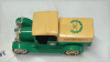 CO-OP 1916 No. 2 Studebaker - 3