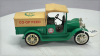 CO-OP 1916 No. 2 Studebaker - 5