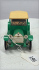 CO-OP 1916 No. 2 Studebaker - 6