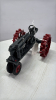 Farmall F-20 Tractor