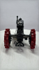 Farmall F-20 Tractor - 4