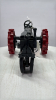 Farmall F-20 Tractor - 6