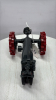 Farmall F-20 Tractor - 7
