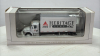 AGCO Freightliner Van Truck - 2