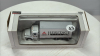 AGCO Freightliner Van Truck - 3