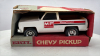 Massey Ferguson Chev Pickup - 2