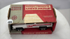 Massey Ferguson Chev Pickup - 3