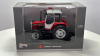 Massey Ferguson 690 Tractor - 2