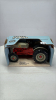 Ford 8N Tractor