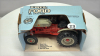 Ford 8N Tractor - 3