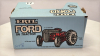 Ford 8N Tractor - 5