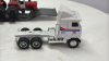 Massey Ferguson Mack Semi w/(2) MF 699 Tractors - 5