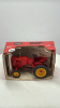 Massey Harris Pony Tractor