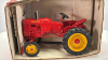 Massey Harris Pony Tractor - 2