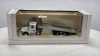 AGCO Freightliner Car Carrier - 2