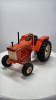 Allis Chalmers D21 Tractor