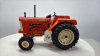 Allis Chalmers D21 Tractor - 2