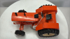 Allis Chalmers D21 Tractor - 3