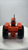 Allis Chalmers D21 Tractor - 4