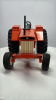 Allis Chalmers D21 Tractor - 6