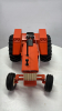 Allis Chalmers D21 Tractor - 7