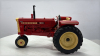 Cockshutt 1555 Tractor - 2