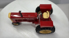 Cockshutt 1555 Tractor - 3