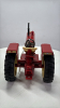 Cockshutt 1555 Tractor - 4