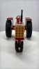 Cockshutt 1555 Tractor - 6