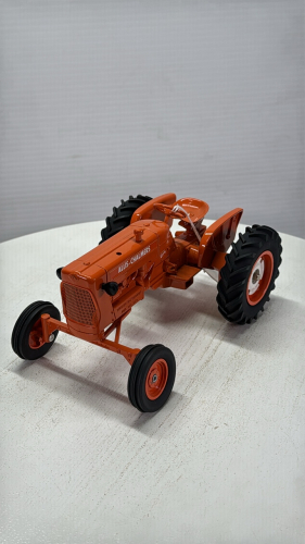 Allis Chalmers D14 Tractor