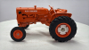 Allis Chalmers D14 Tractor - 2